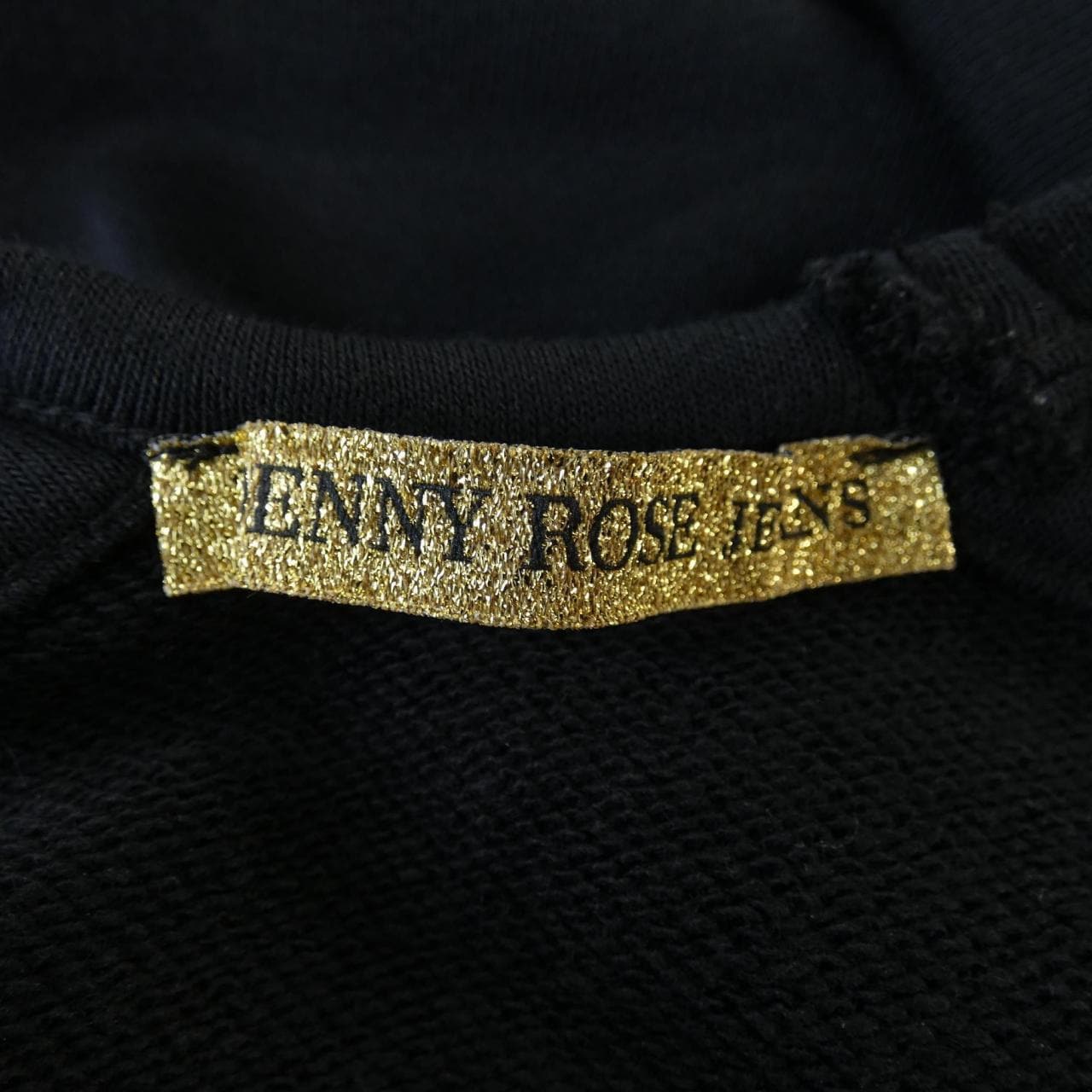 DENNY ROSE トップス