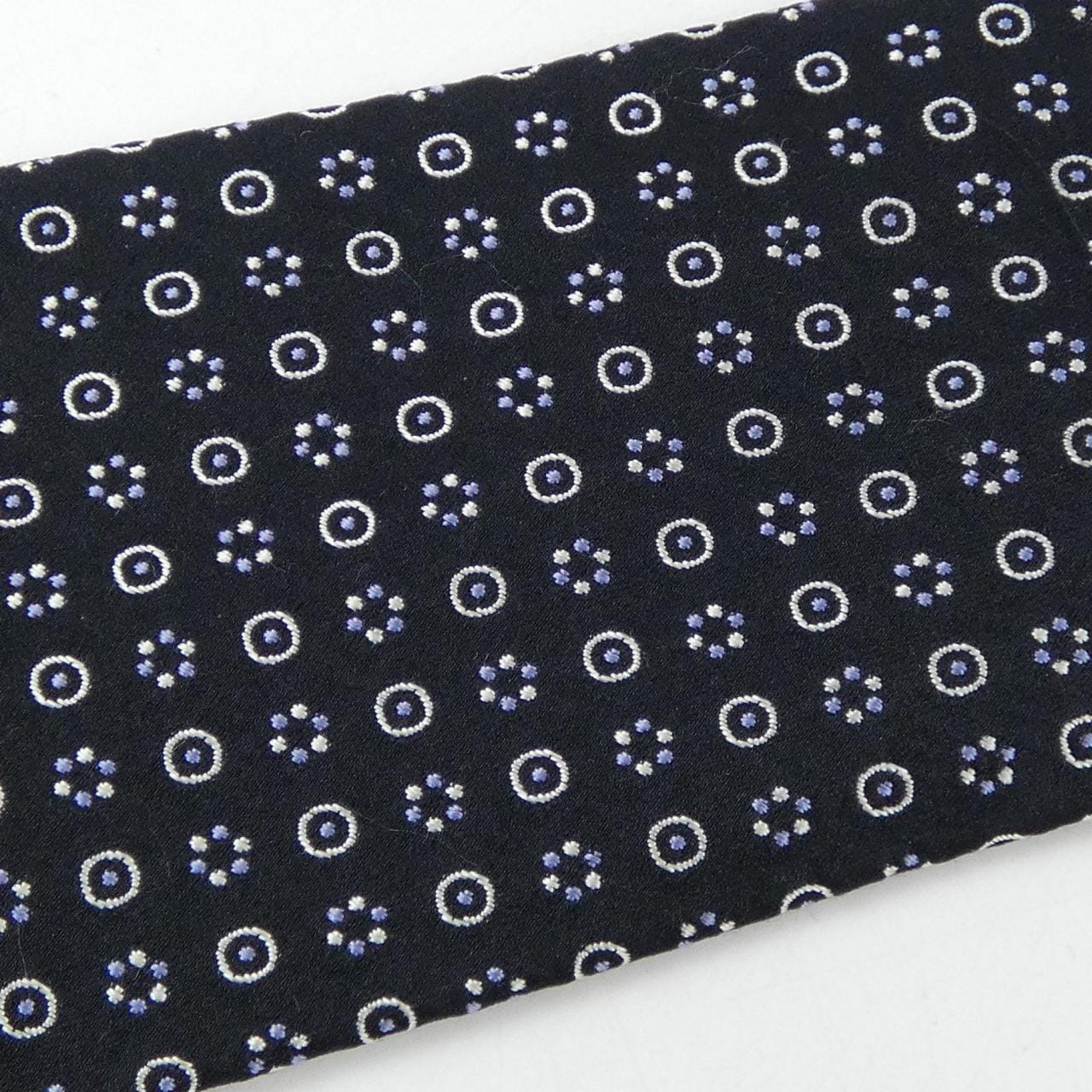 ポールスミス Paul Smith NECKTIE