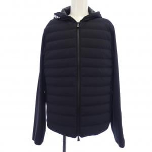 モンクレールグルノーブル MONCLER GRENOBLE J20978G00023 ダウンジャケット
