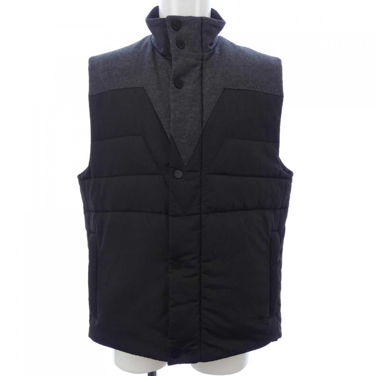 ルイヴィトン LOUIS VUITTON HBG08WP0X ベスト