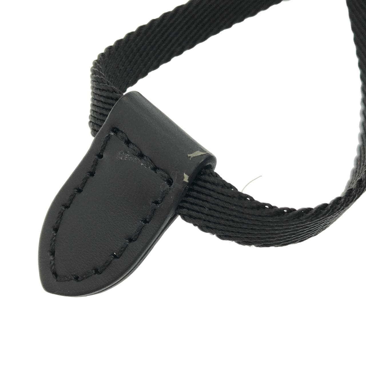 ルイヴィトン モノグラム エクリプス カバ ライト M44228 バッグ