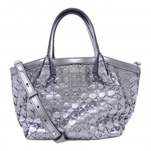 セラピアン SERAPIAN SECRET MOSAICO BAG