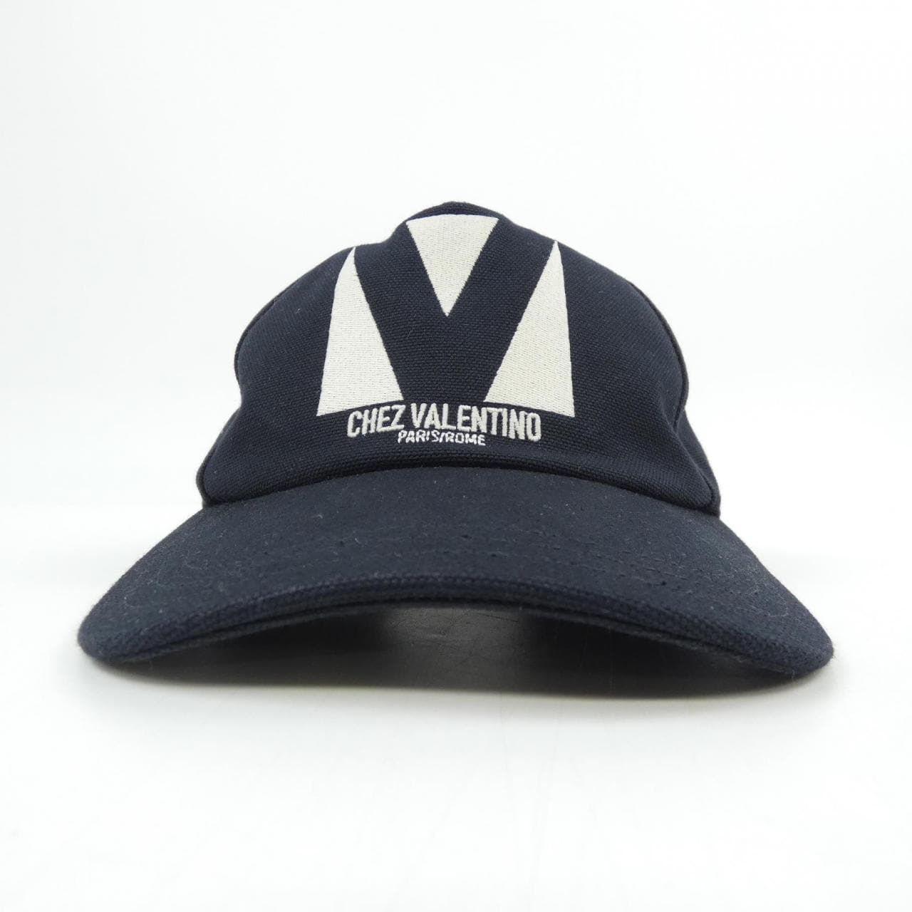 ヴァレンティノ VALENTINO 6Y2HDA41WGJ キャップ