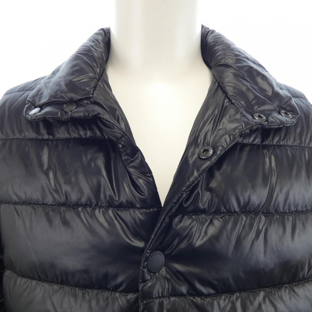 タトラス TATRAS MTA16A4397 ダウンジャケット