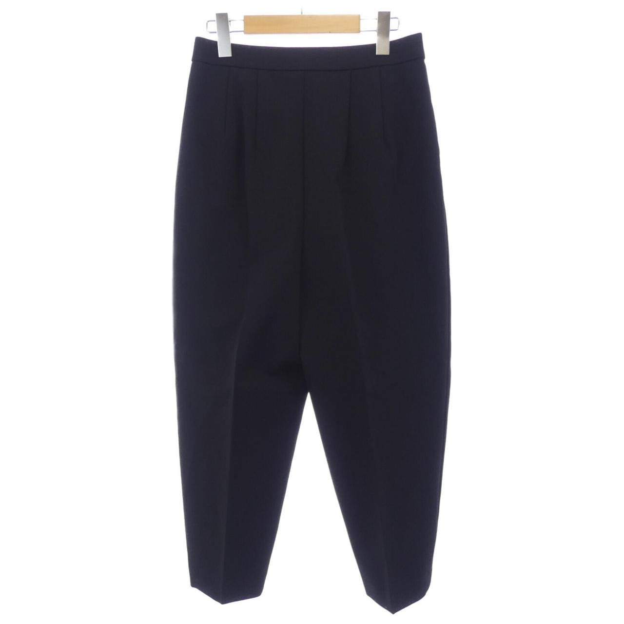 ENFOLD 300CS331-1460 Pants