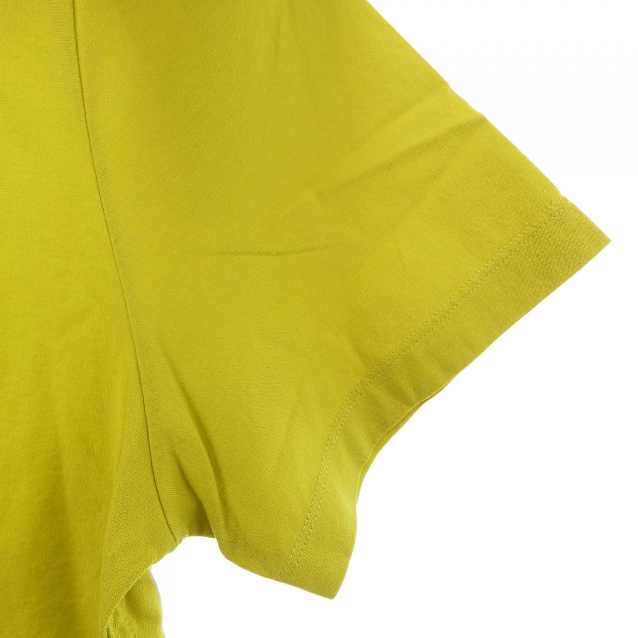 エルメス HERMES *71-5728 Tシャツ