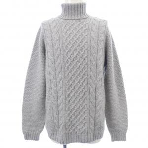 ドルモア Drumohr ニット