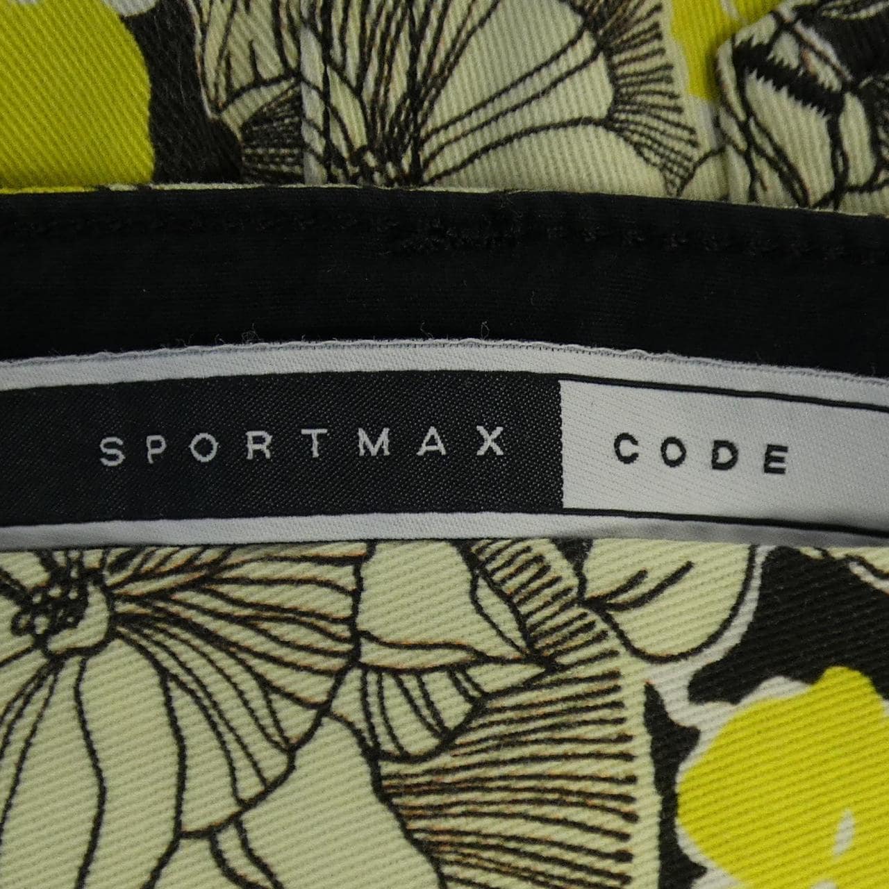 スポーツマックス SPORT MAX 71310541070 パンツ