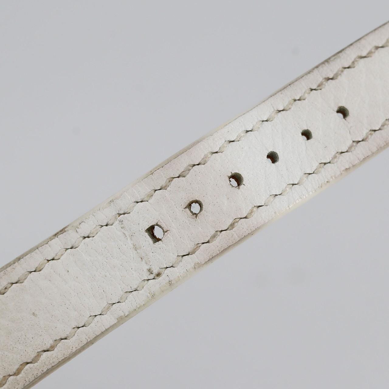 【ノーメンテナンス特価】エルメス ケープコッド･8P CC1.210 SS クォーツ