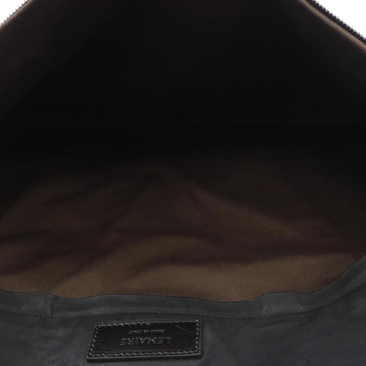 ルメール LEMAIRE BG0168 LF1495 BAG