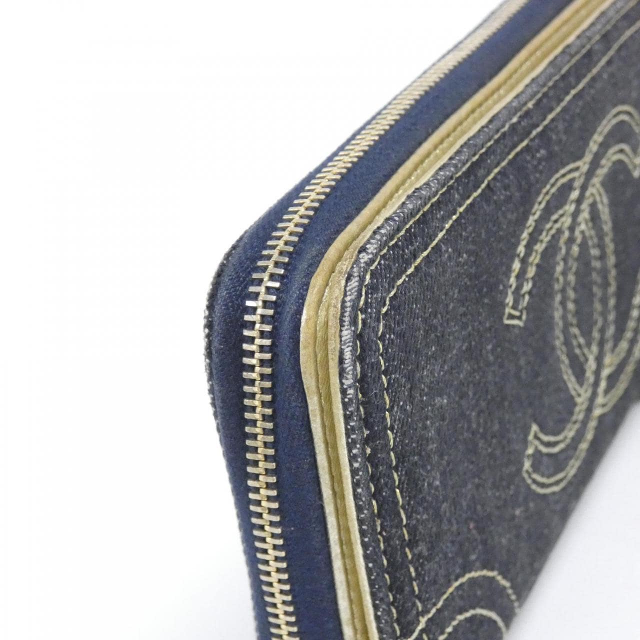 シャネル 31990 財布