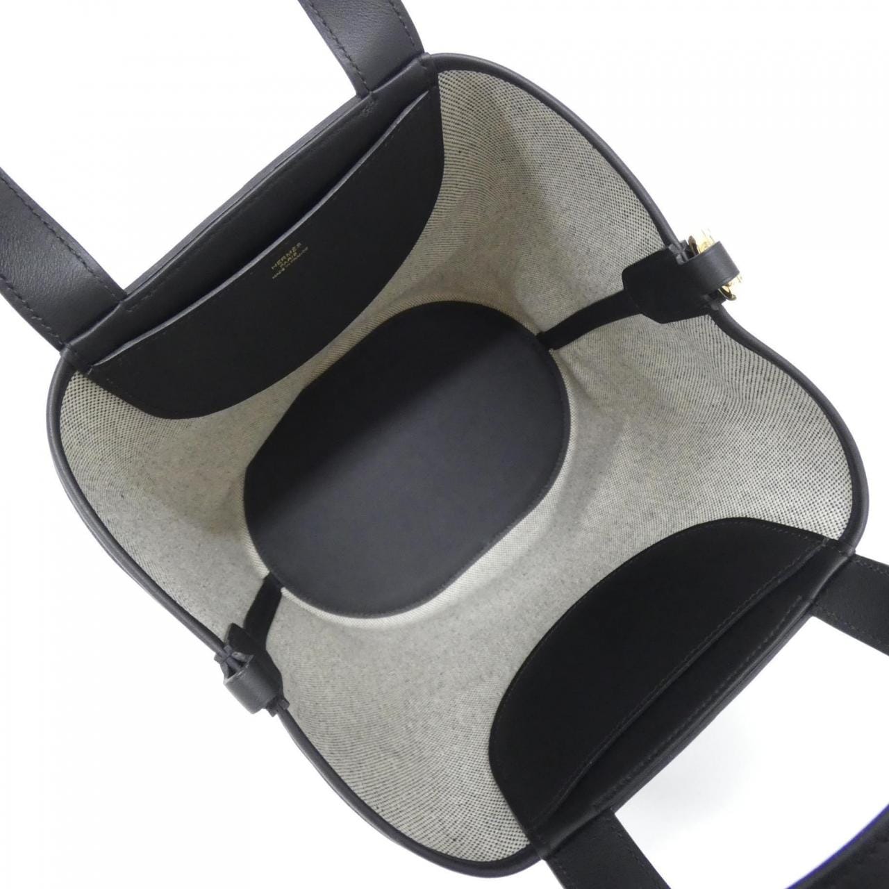 エルメス イン ザ ループ 23cm 085693CC バッグ