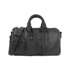 ルイヴィトン M28369 バッグ