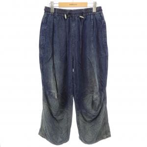 ディーゼル DIESEL D-PARI-S ジーンズ