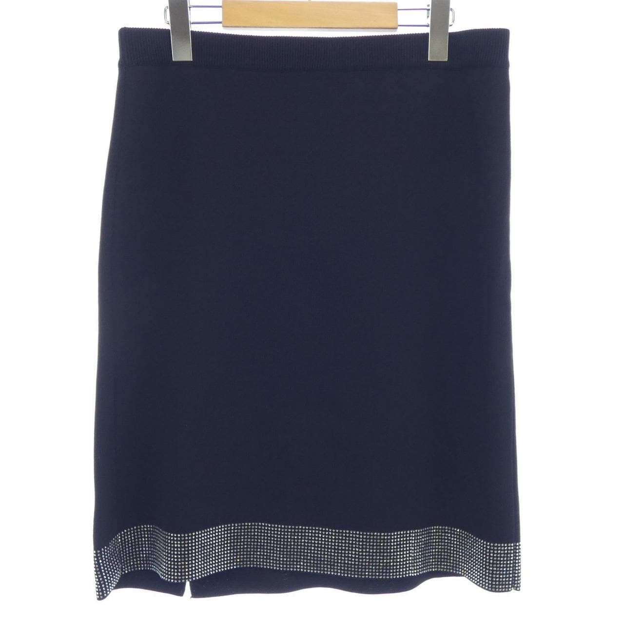 カールラガーフェルド Karl Lagerfeld スカート