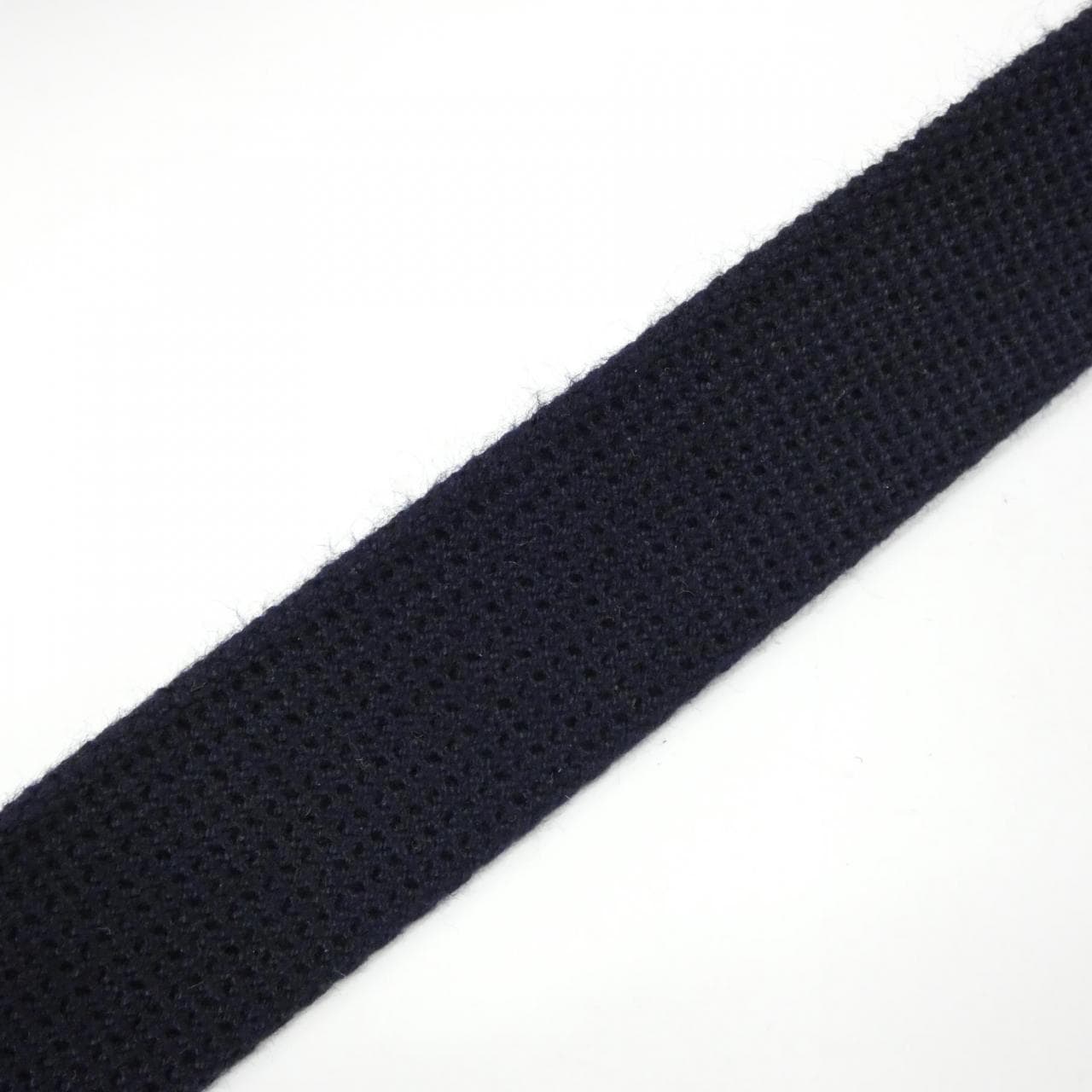 グッチ 851706 ウエストバッグ