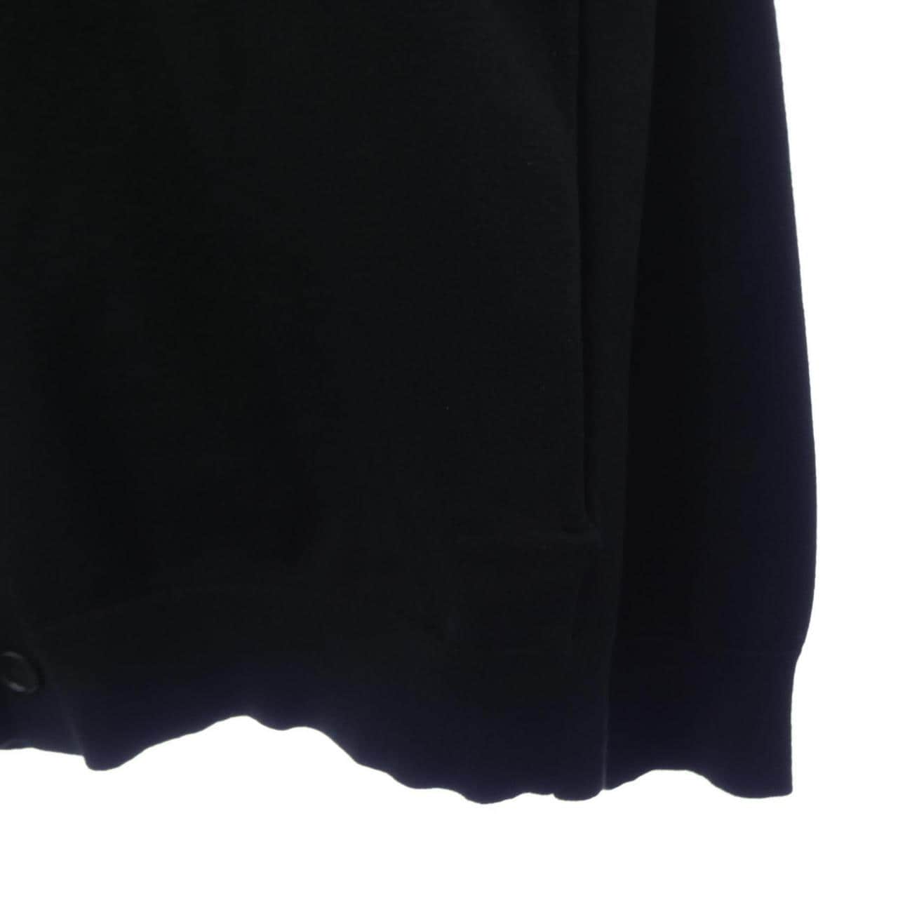 セオリー theory 02-3103002 カーディガン