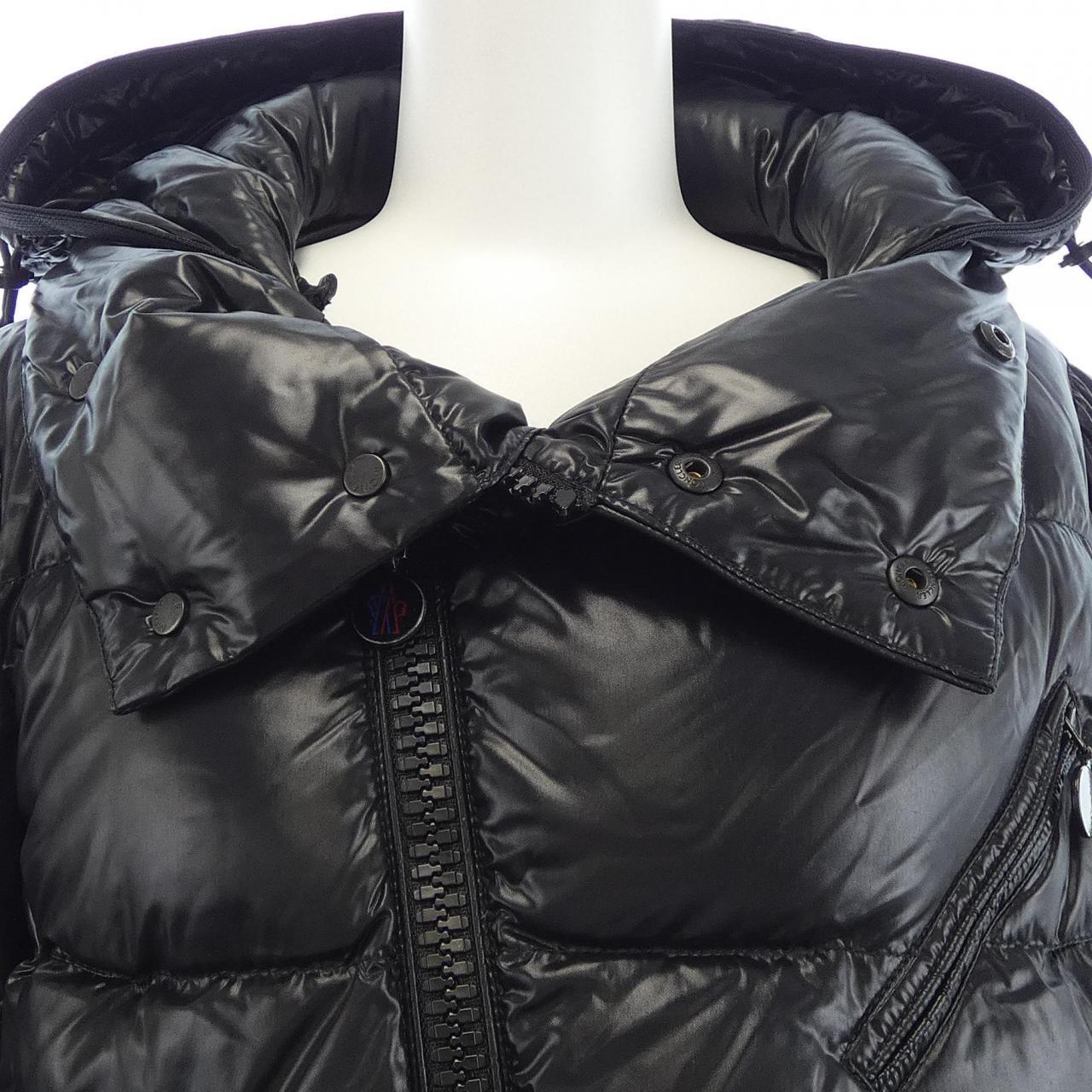 モンクレール MONCLER GESSE ダウンジャケット