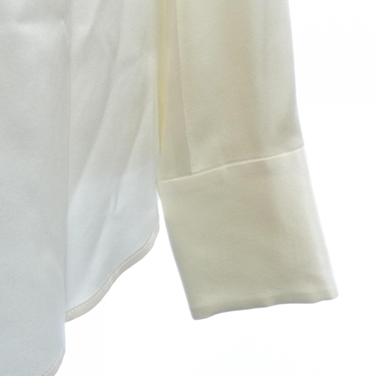 エストネーション ESTNATION S／Sシャツ