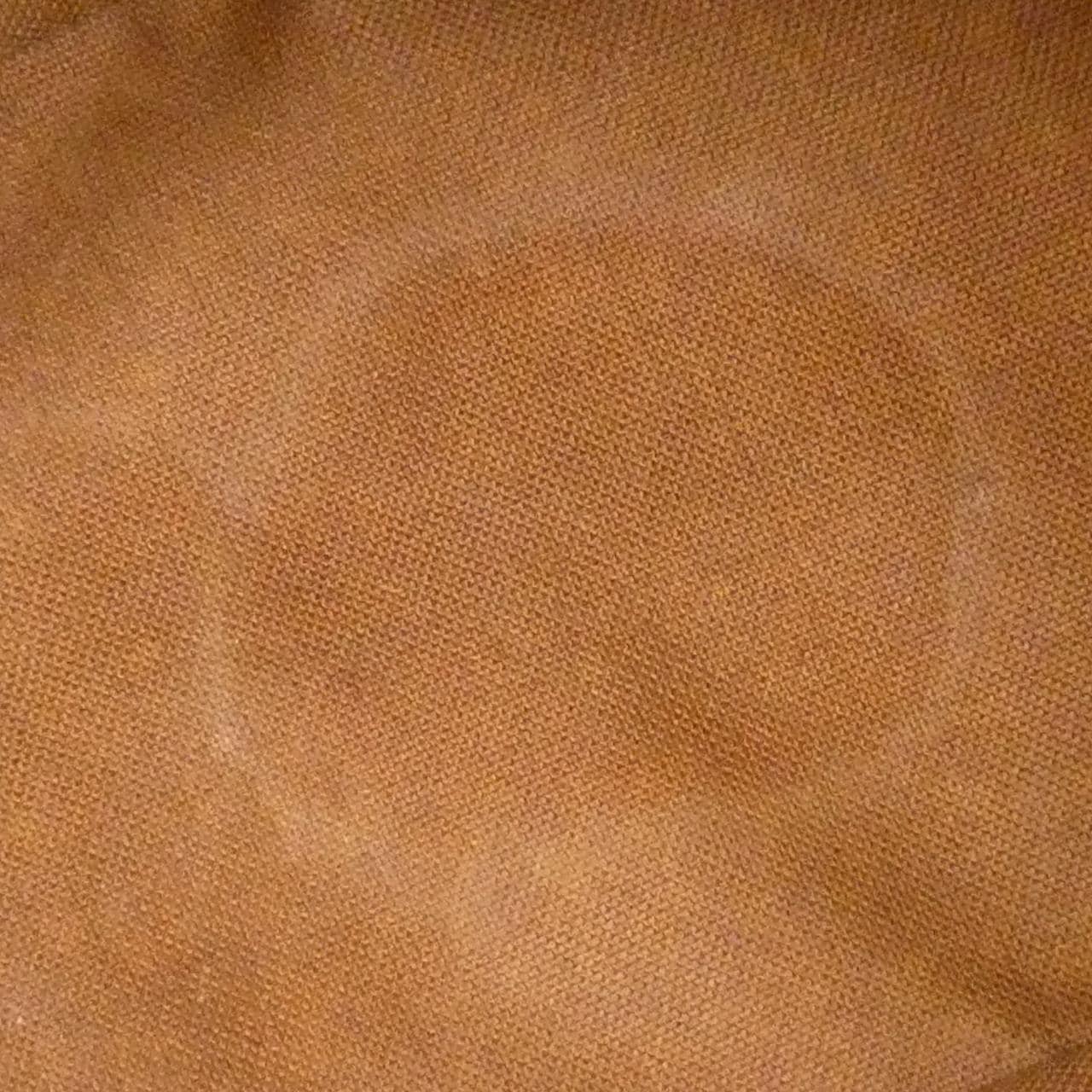 ルイヴィトン モノグラム ティカル GM M40077 ショルダーバッグ