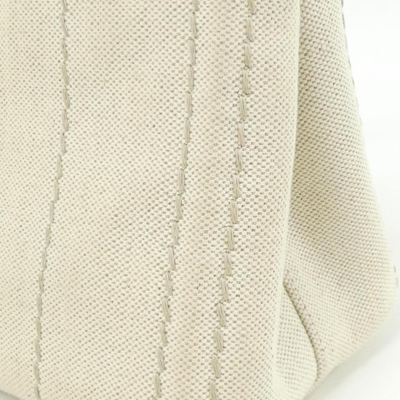 プラダ 1BA038 バッグ