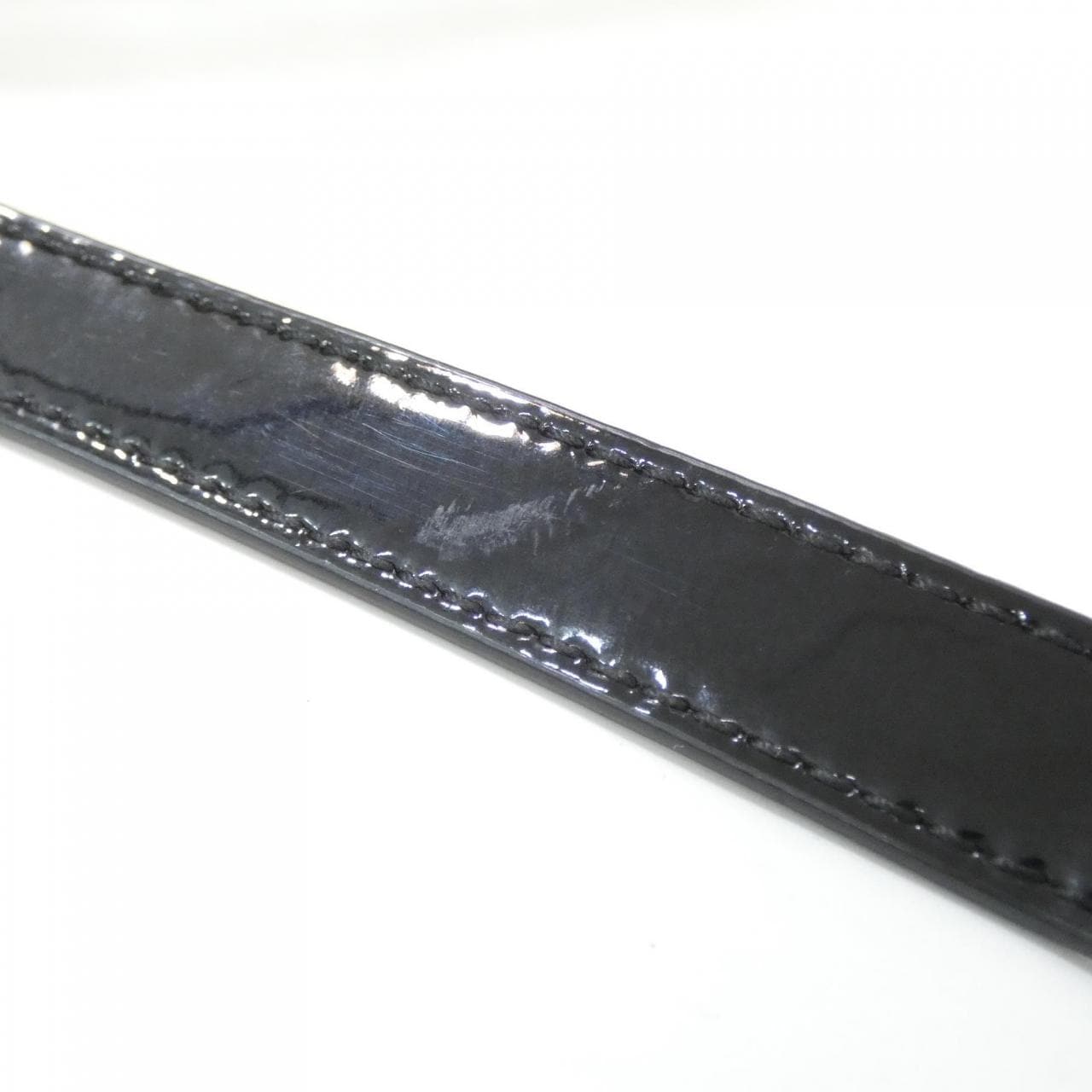 バレンシアガ ビストロ XS 671342 210DC バッグ