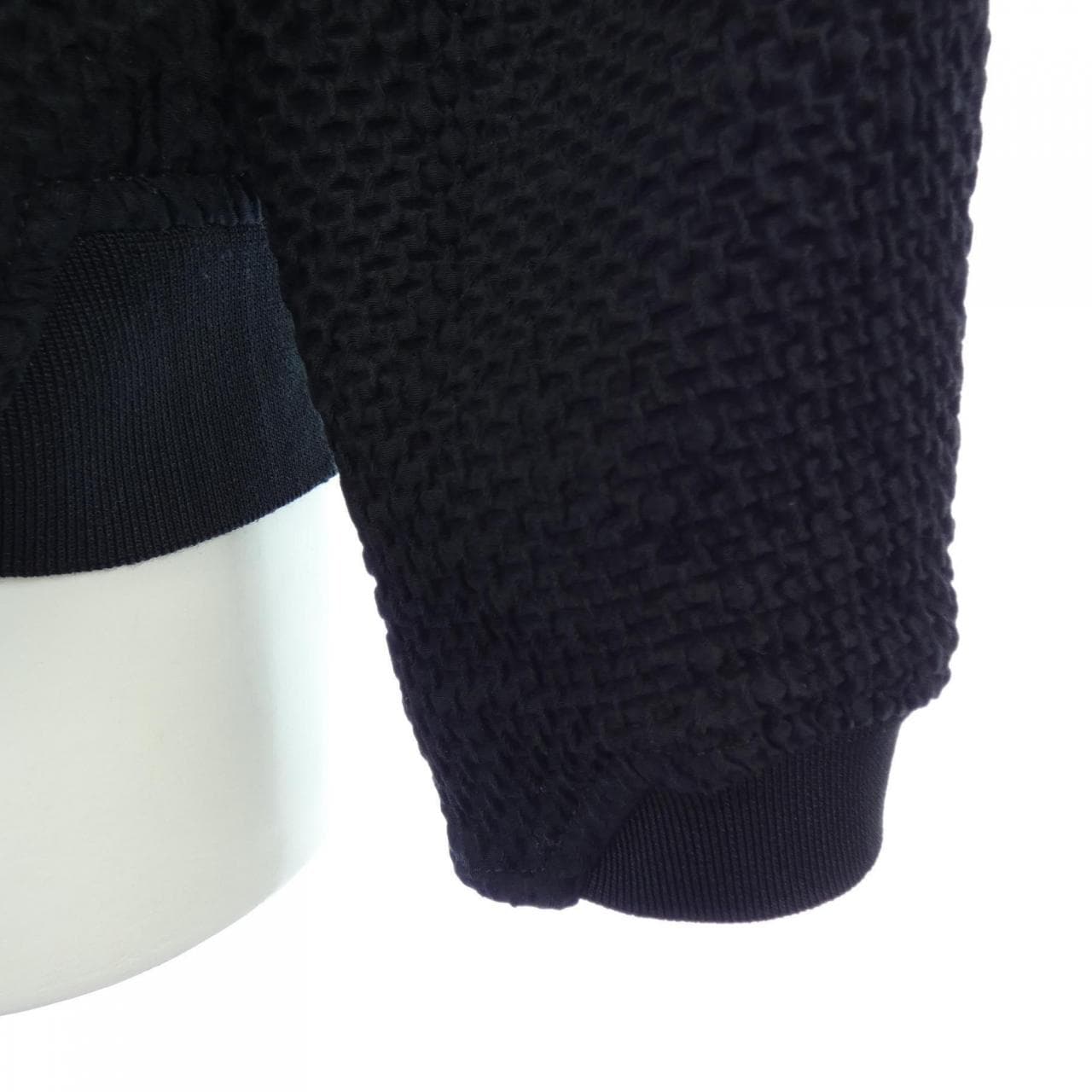 エンポリオアルマーニ EMPORIO ARMANI ブルゾン