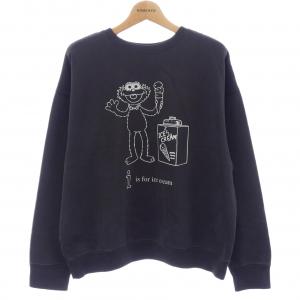 アールエイチシー RHC 4110900512 スウェット