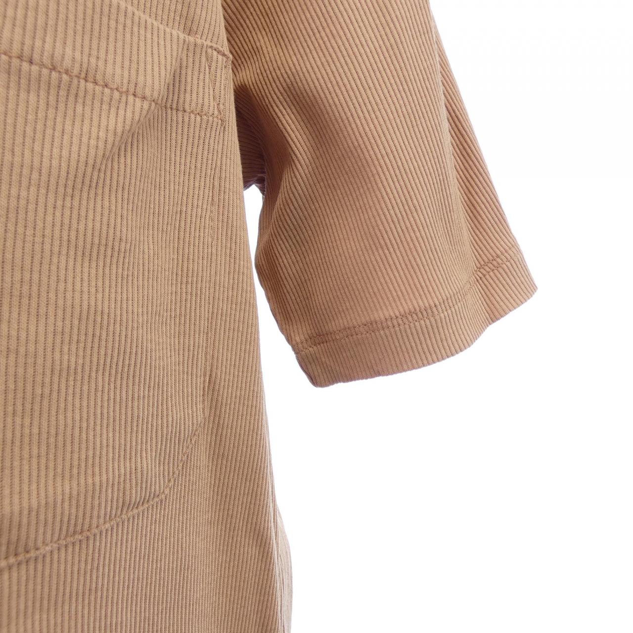 SUNSPEL LEMAIRE トップス