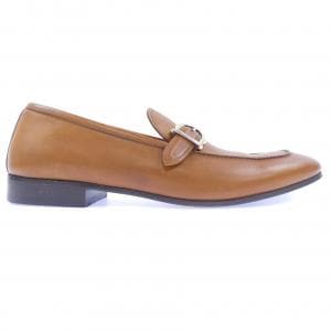 サルヴァトーレフェラガモ SALVATORE FERRAGAMO シューズ