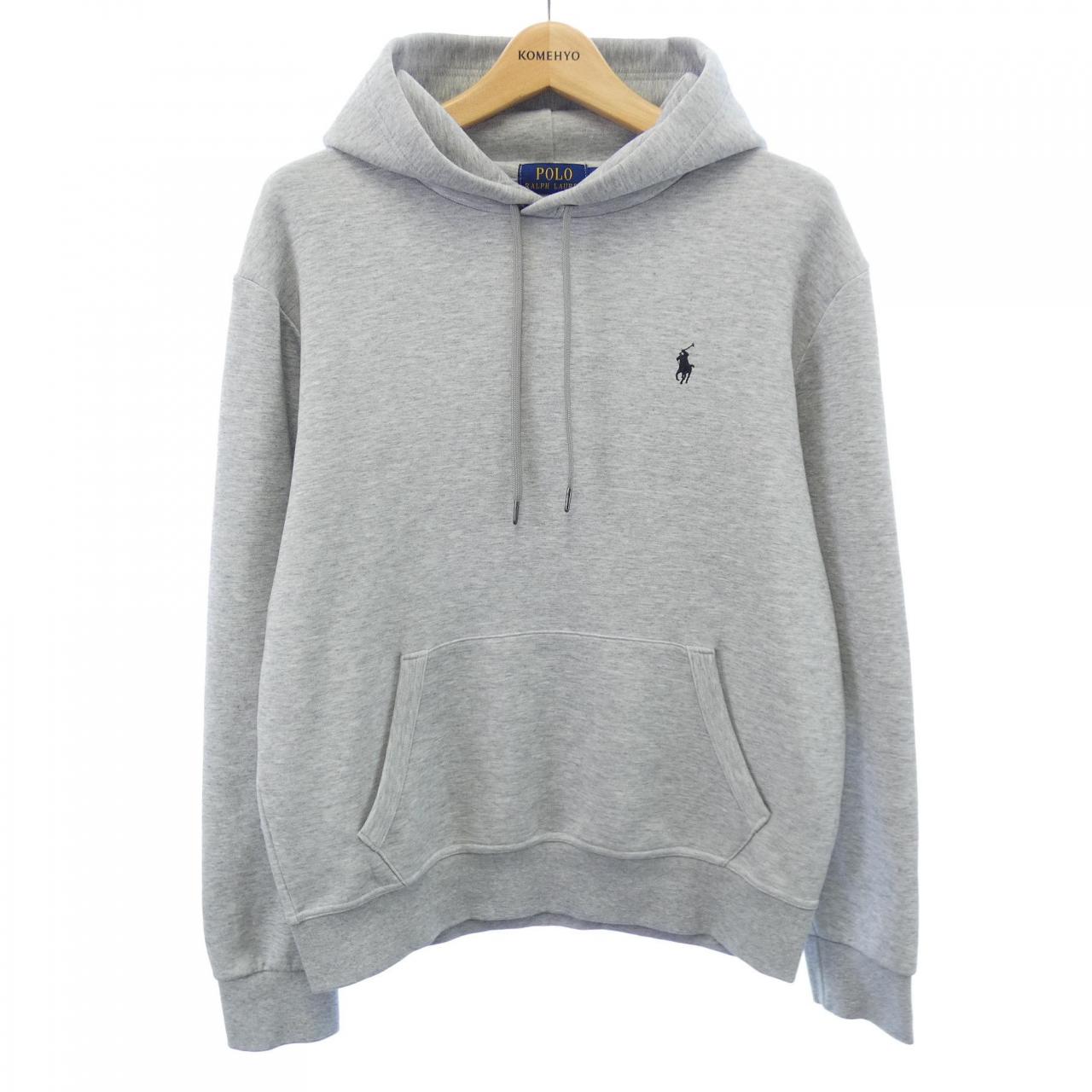 ローレンラルフローレン LAUREN RALPH LAUREN パーカー