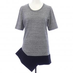 ディースクエアード DSQUARED2 72GC095422240 トップス