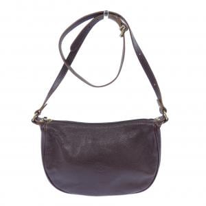 イルビゾンテ IL BISONTE BAG