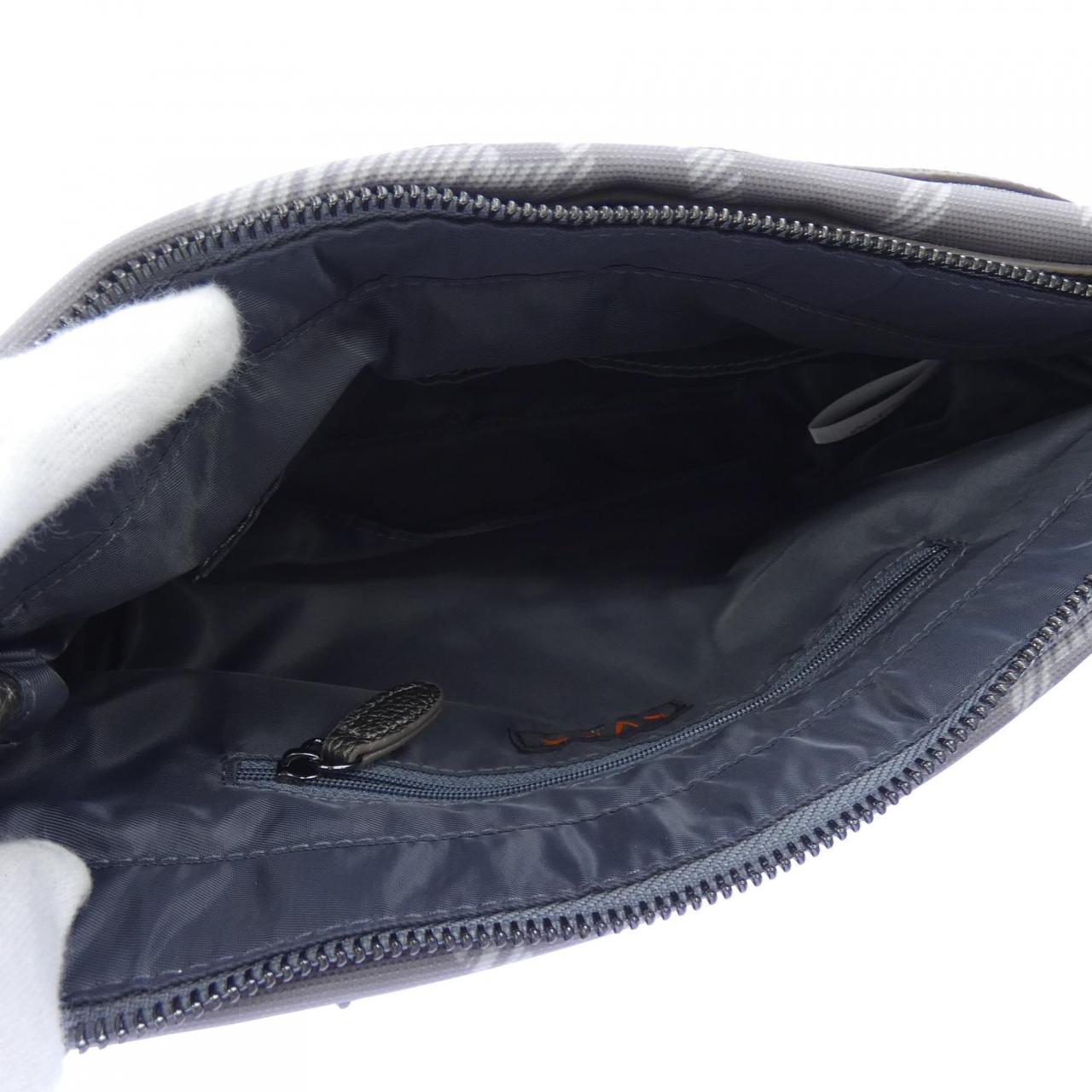 エヴェックスバイクリツィア EVEX BY KRIZIA U5127-436-07 BAG