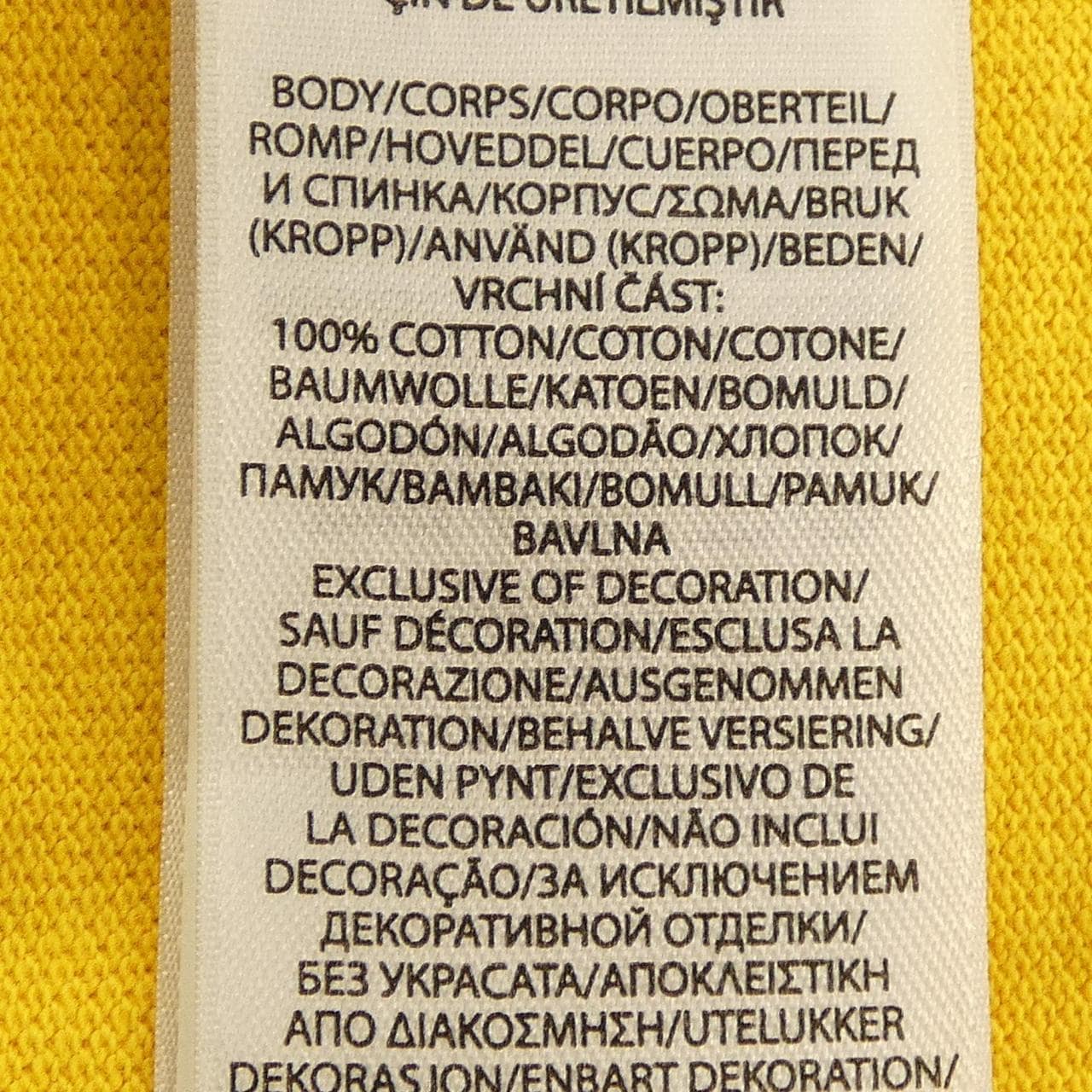 ポロラルフローレン POLO RALPH LAUREN ポロシャツ