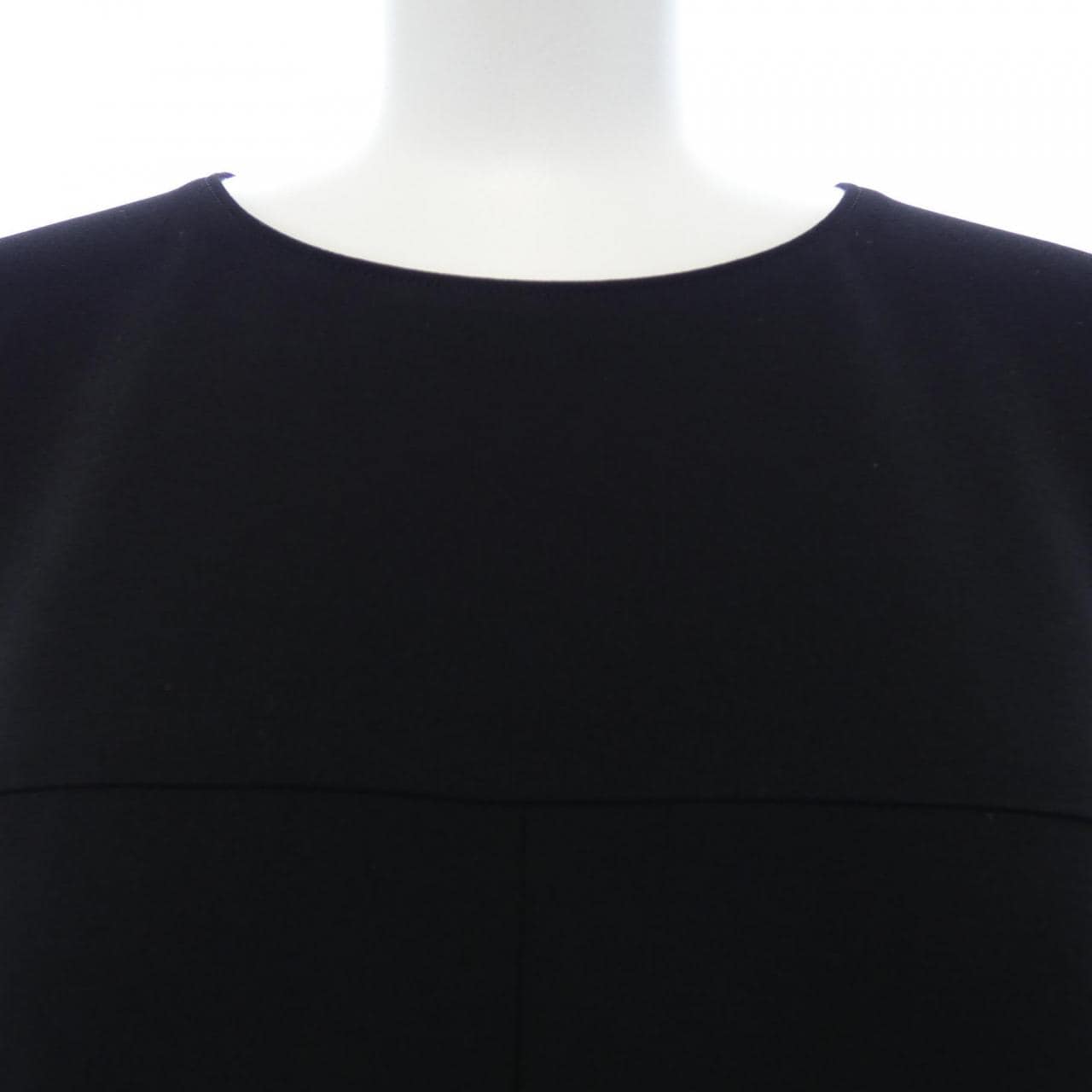 ルネ RENE ワンピース