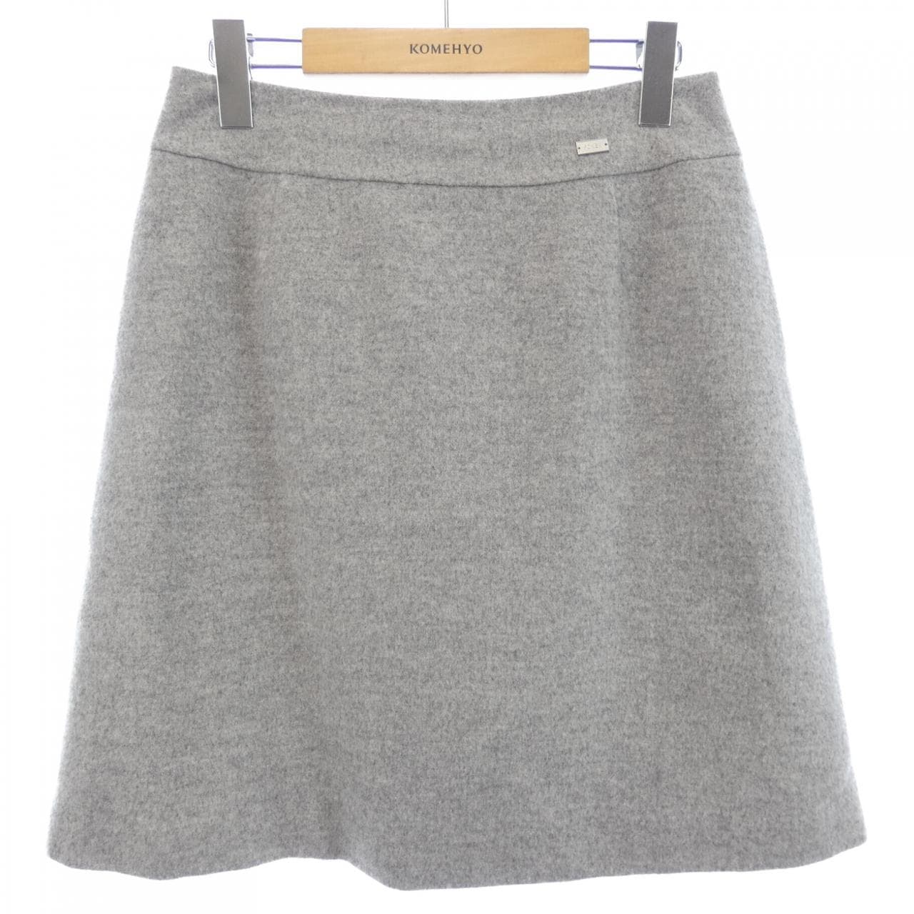 フォクシー FOXEY BEURPE DOUX 43648 スカート