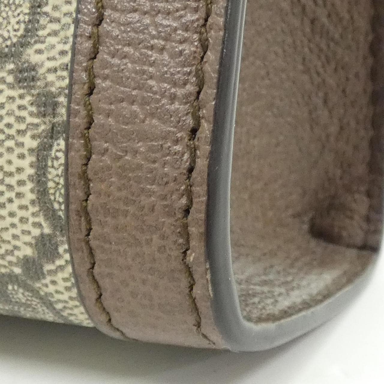 グッチ OPHIDIA 625549 96IWG バッグ