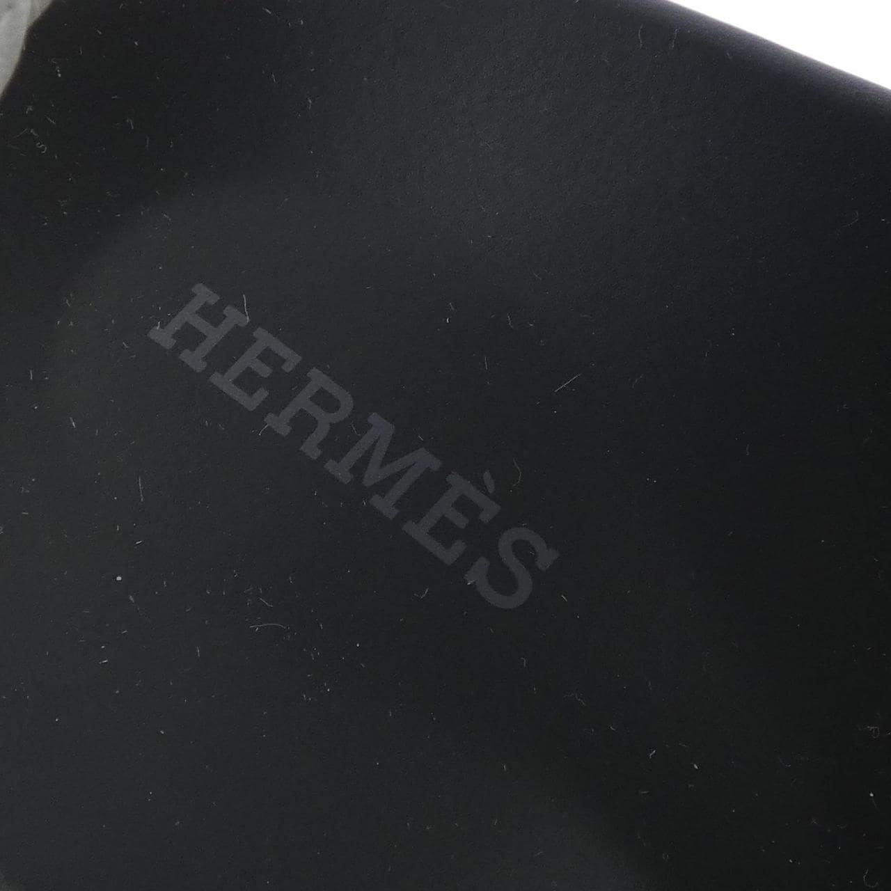 エルメス HERMES ジュニア 251988Z サンダル