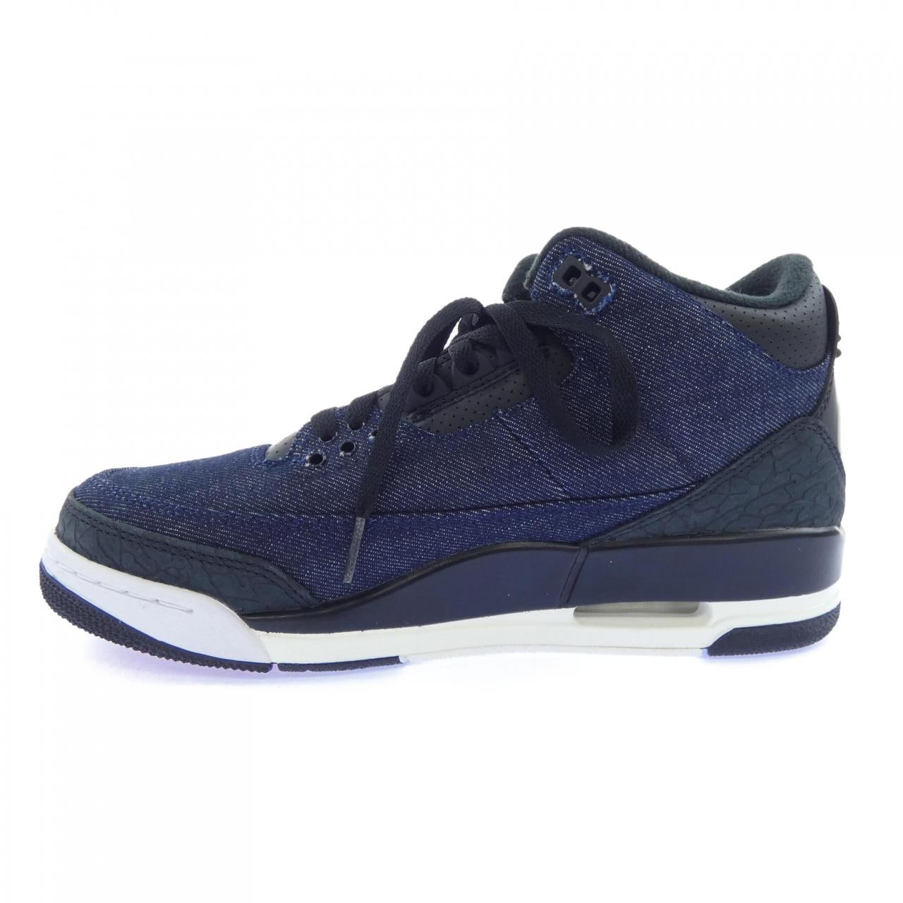 ナイキ ジョーダン NIKE JORDAN IH7959-400 スニーカー