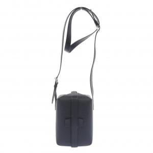 ヴァレクストラ VALEXTRA トリック トラック クロスボディ WBSR0024028LRL99 BAG