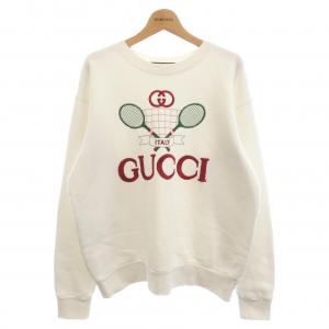 グッチ GUCCI 469250-XJBIY スウェット
