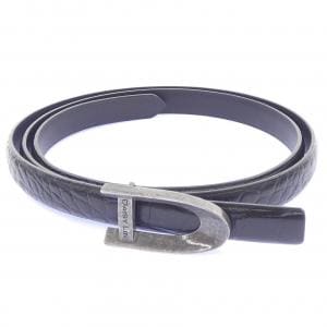 デイジーリン DAISY LIN BELT