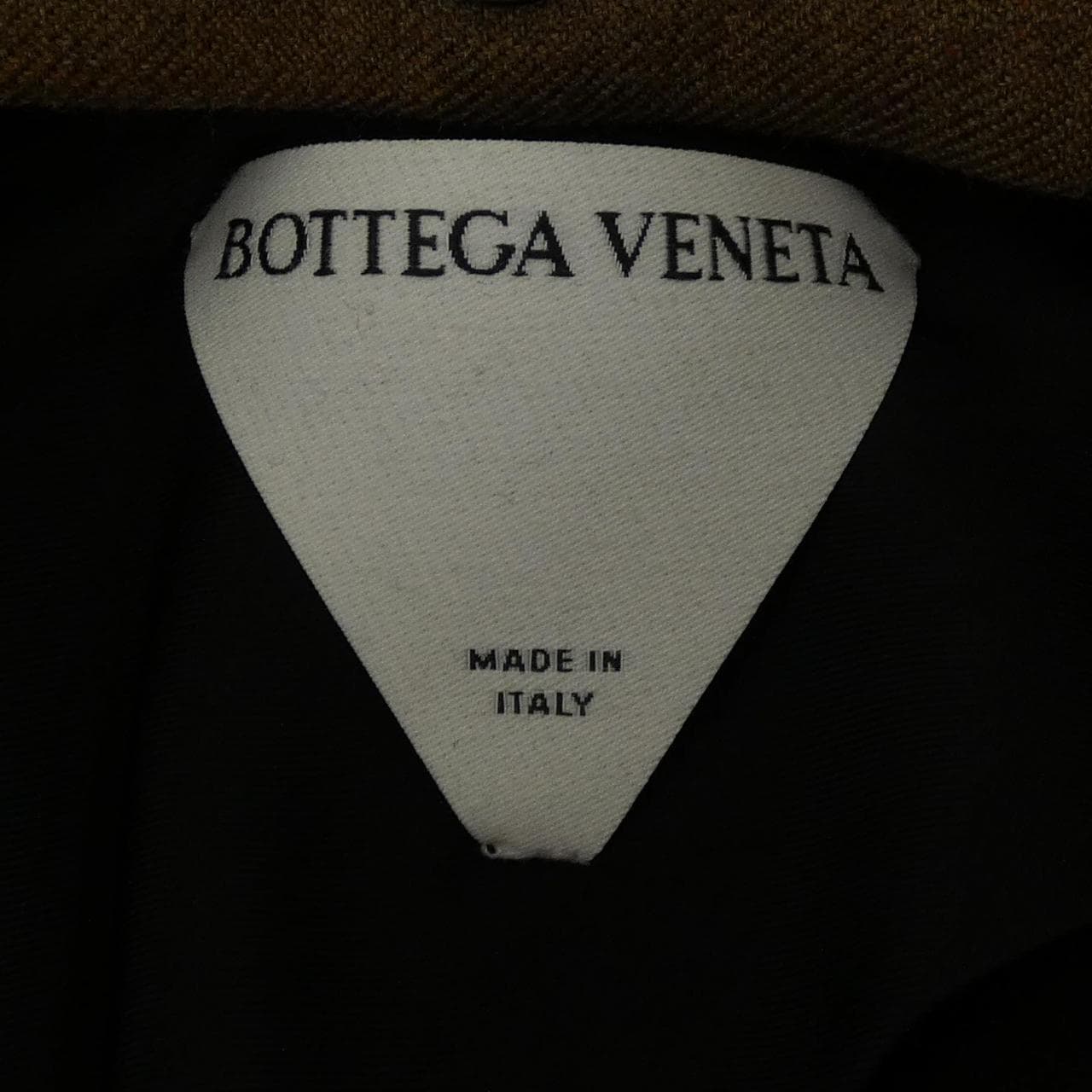 ボッテガヴェネタ BOTTEGA VENETA 770223 VKIV0 ジャケット