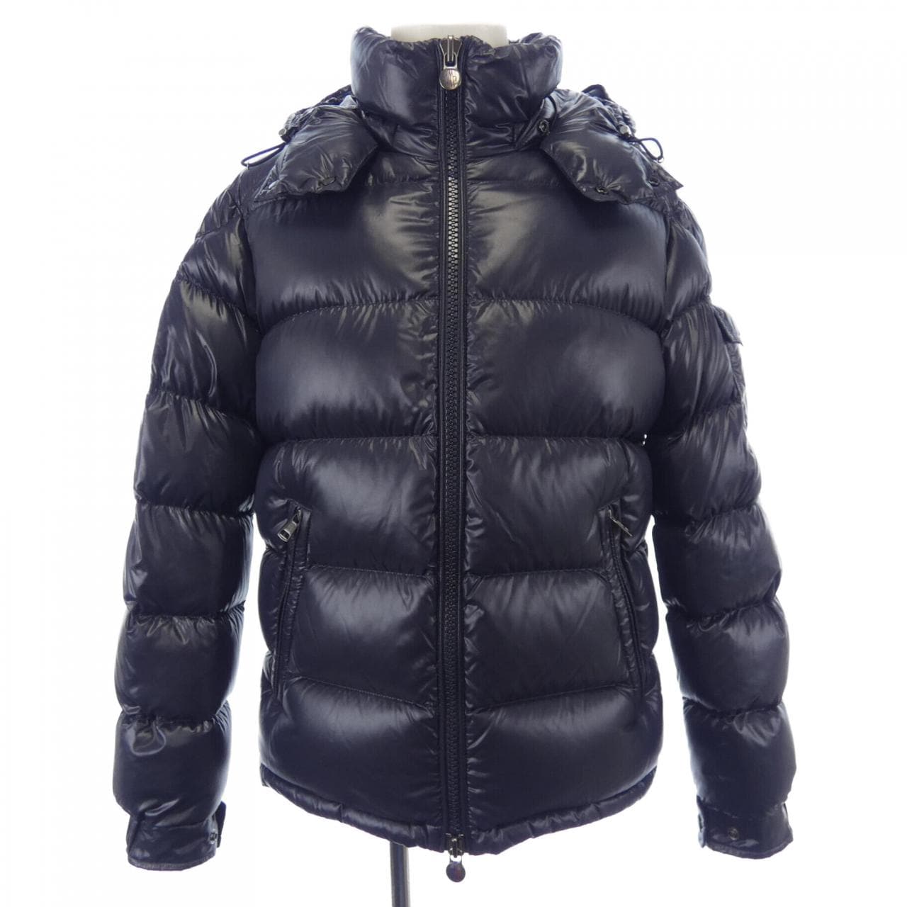 モンクレール MONCLER MAYA ダウンジャケット