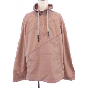 エルメス HERMES ジャケット