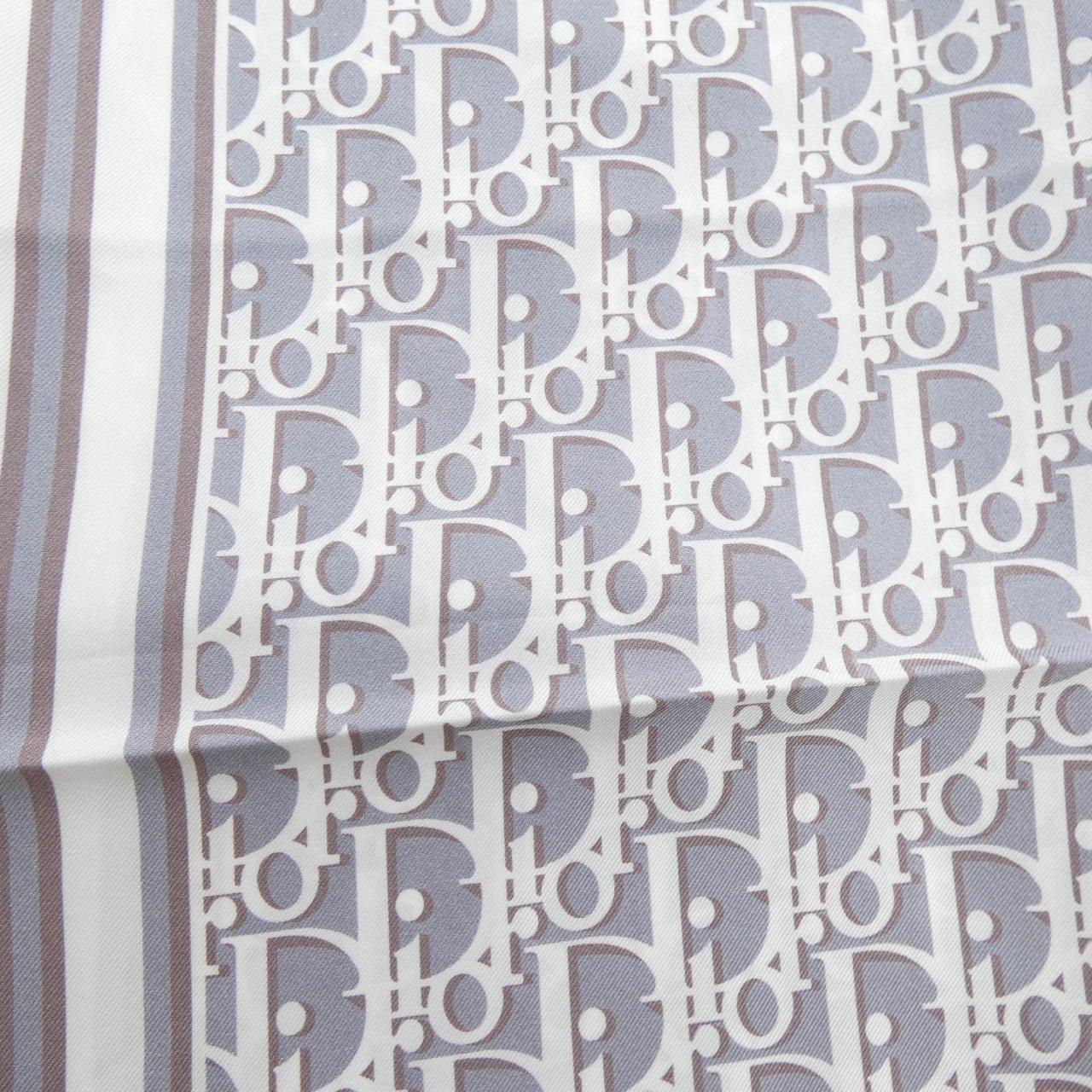 ディオール DIOR 04B1090A0887 SCARF