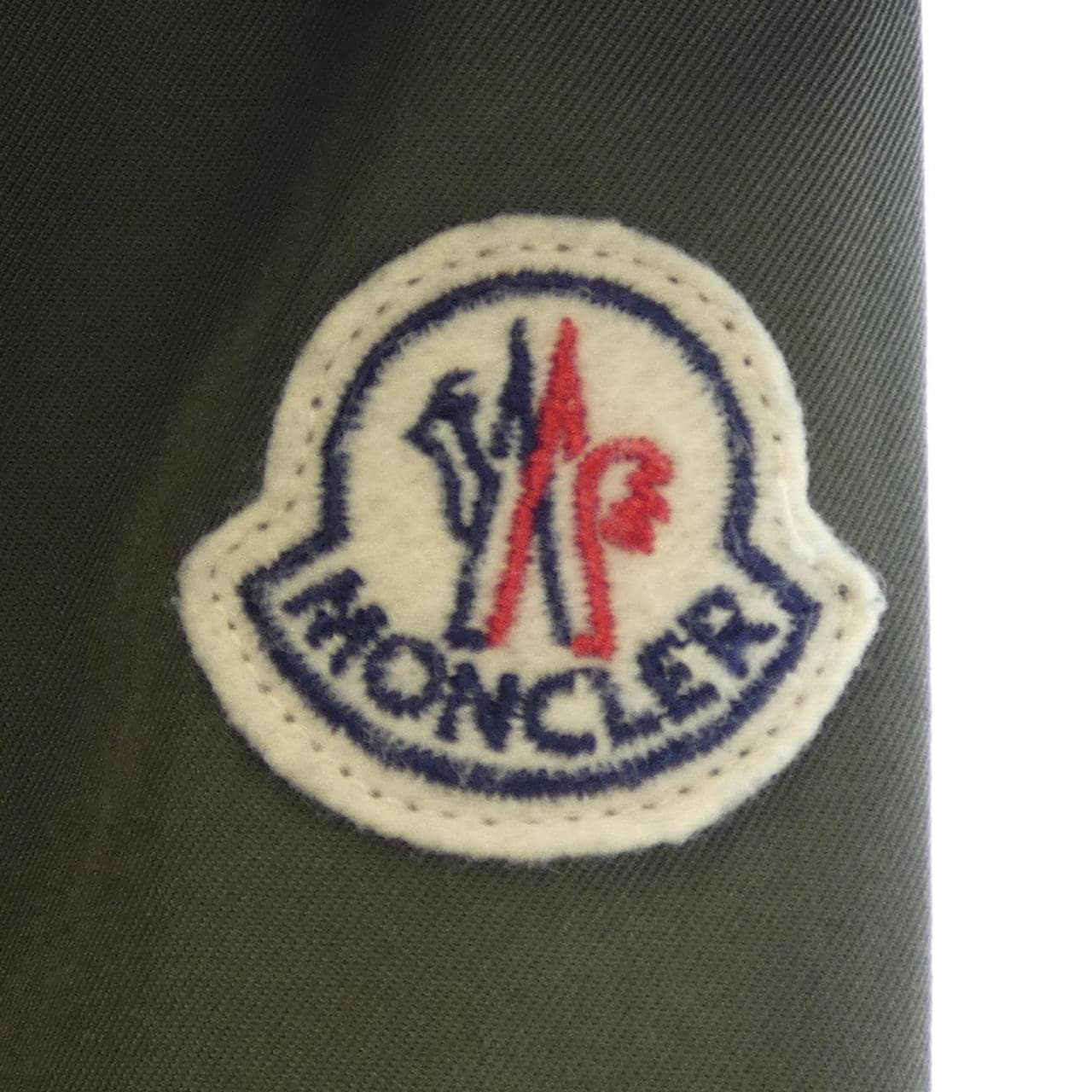 モンクレール MONCLER PAQUERETTE ジャケット