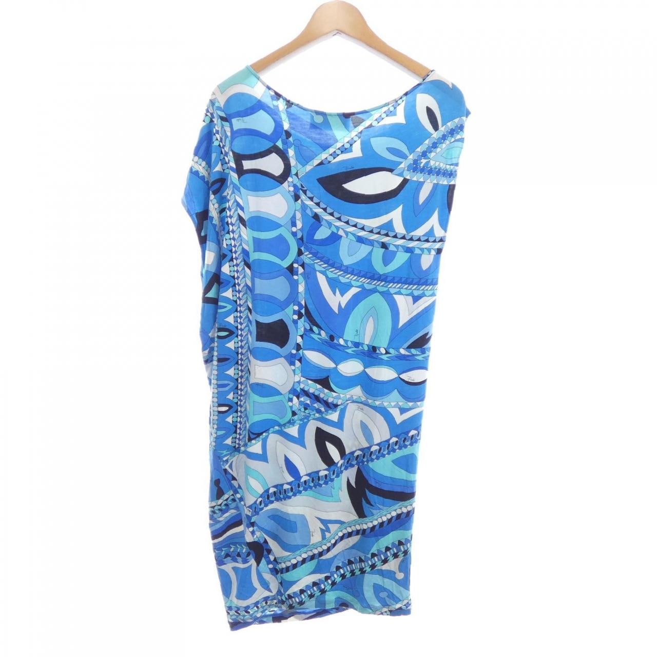 エミリオプッチ EMILIO PUCCI トップス