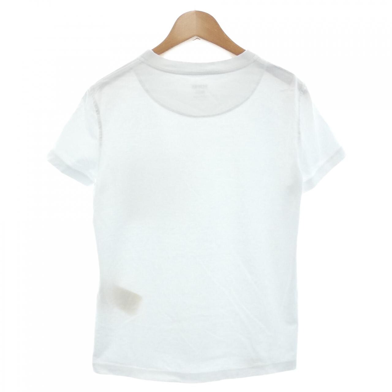 エルメス HERMES モザイク　MOSAIQUE 4E4615DA Tシャツ
